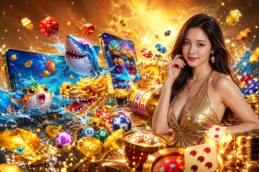 Cam kết của sip999 với người chơi Việt Nam