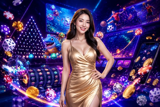 sip999 – Về chúng tôi