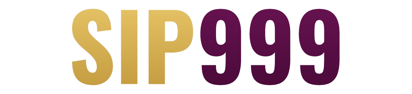 sip999